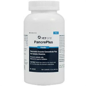 Pancreplus Powder