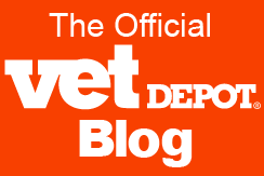 VetDepot Blog Posts