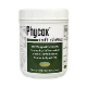 PhyCox