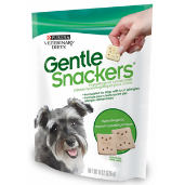 Purina Gentle Snackers