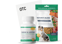 OTC Products