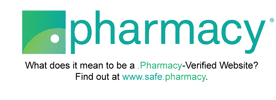 dot-pharmacy-logo