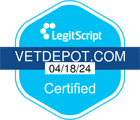 vetdepot_seal-logo