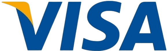 visa-card