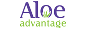 pet medication manufacturer aloe advantage