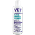 Cat Anti-Itch Shampoos &amp; Rinses