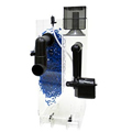 Fish Protein Skimmers &amp; Sumps