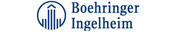 pet medication brand boehringer ingelheim