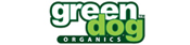 pet medication manufacturer green dog organics