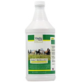 Horse Natural &amp; Homeopathic