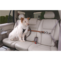Dog Seat Belts &amp; Harnesses