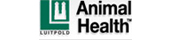 pet medication manufacturer luitpold animal health