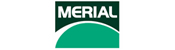 pet medication manufacturer merial
