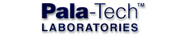 pet medication manufacturer pala tech