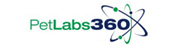 pet medication manufacturer pet labs 360