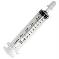 Small Pets Syringes
