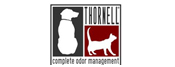 pet medication manufacturer thornell