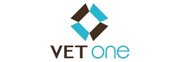 pet medication manufacturer vetone