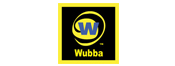 pet medication manufacturer wubba-world