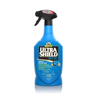 UltraShield Sport Insecticide & Repellent, 32 oz Spray