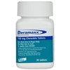 Deramaxx 100 mg, 30 Tablets
