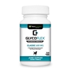 Glyco-Flex Classic 600 mg, 120 Tablets