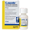 Clavamox Drops, 15 mL