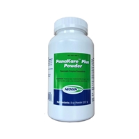 PanaKare Plus Powder, 8 oz