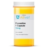Fluoxetine 10mg 100 Capsules