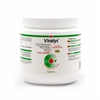 Viralys (L-Lysine) Oral Powder For Cats, 100 gram (6 Pack)
