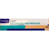 CET Enzymatic Toothpaste, Poultry Flavor, 2.5oz