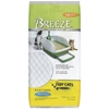 Breeze Cat Pad, 10 ct
