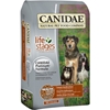 Canidae Platinum Dog Food, 5 lb - 6 Pack