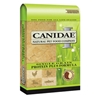 Canidae Single Grain Protein Plus Dog Food, 5 lb