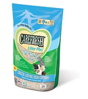 CareFRESH Litter Plus, Small Species, 12 lbs