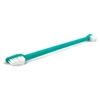 Enzadent Dual-Ended Toothbrush for Dogs & Cats | VetDepot.com