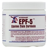 EPF-5 Equine Pain Formula, 1 lb