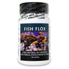 Fish Flox (Ciprofloxacin) 500 mg, 30 Tablets
