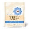 Holistic Select Cat Food Anchovy, Sardine & Salmon, 3 lb - 6 Pack