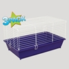 Home Sweet Home Cage, Large - 3 Pack