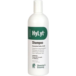 HyLyt Shampoo, 16 oz