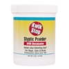 Kwik-Stop Styptic Powder, 6 oz
