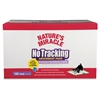 Natures Miracle No Tracking Absorbent Pads, 100 ct