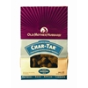 Old Mother Hubbard Char Tar Small Dog Biscuits, 20 oz