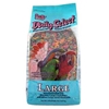 Pretty Bird Daily Select Food Large, 20 lb