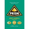 Prism Adult 26/18 Formula Dog Food, 40 lb