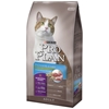 Pro Plan Indoor Care Cat Food Turkey & Rice, 7 lb - 5 Pack