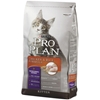 Pro Plan Kitten Food Chicken & Rice, 3.5 lb - 6 Pack