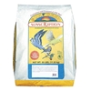 Sunseed Vita Plus Parakeet Food, 25 lb