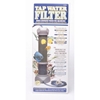 Tap Water Purifier